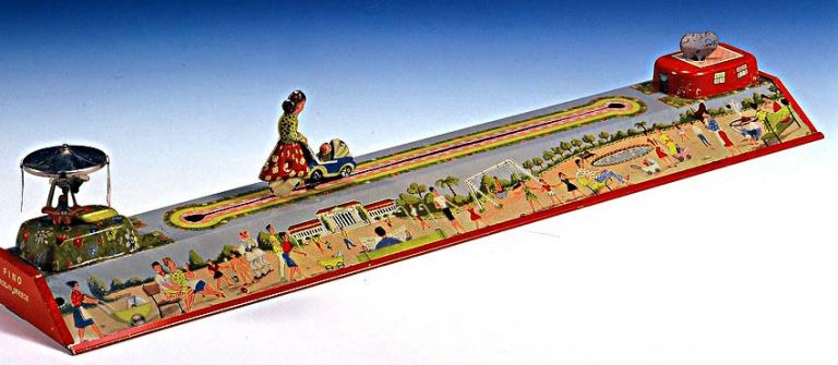 50s 1 768x335